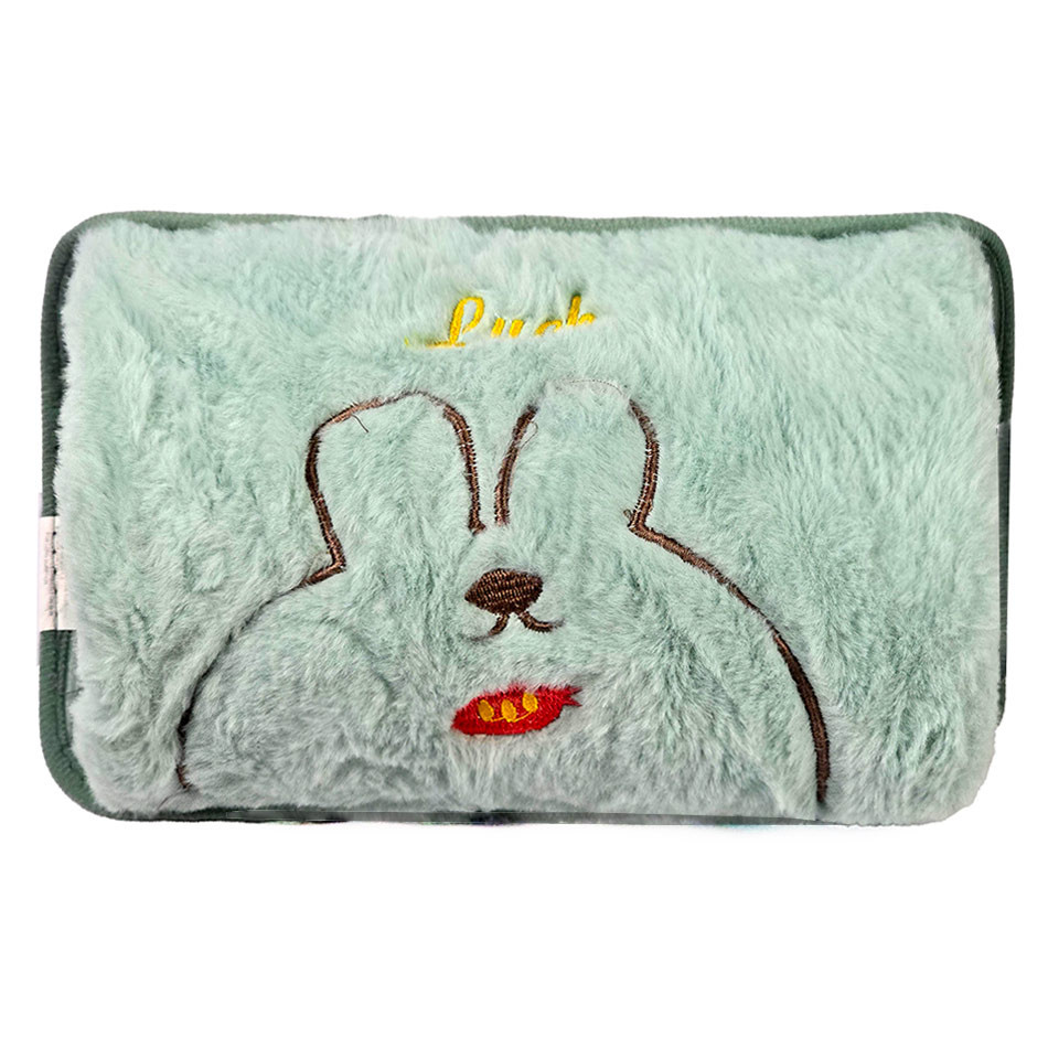 کیسه آبگرم برقی