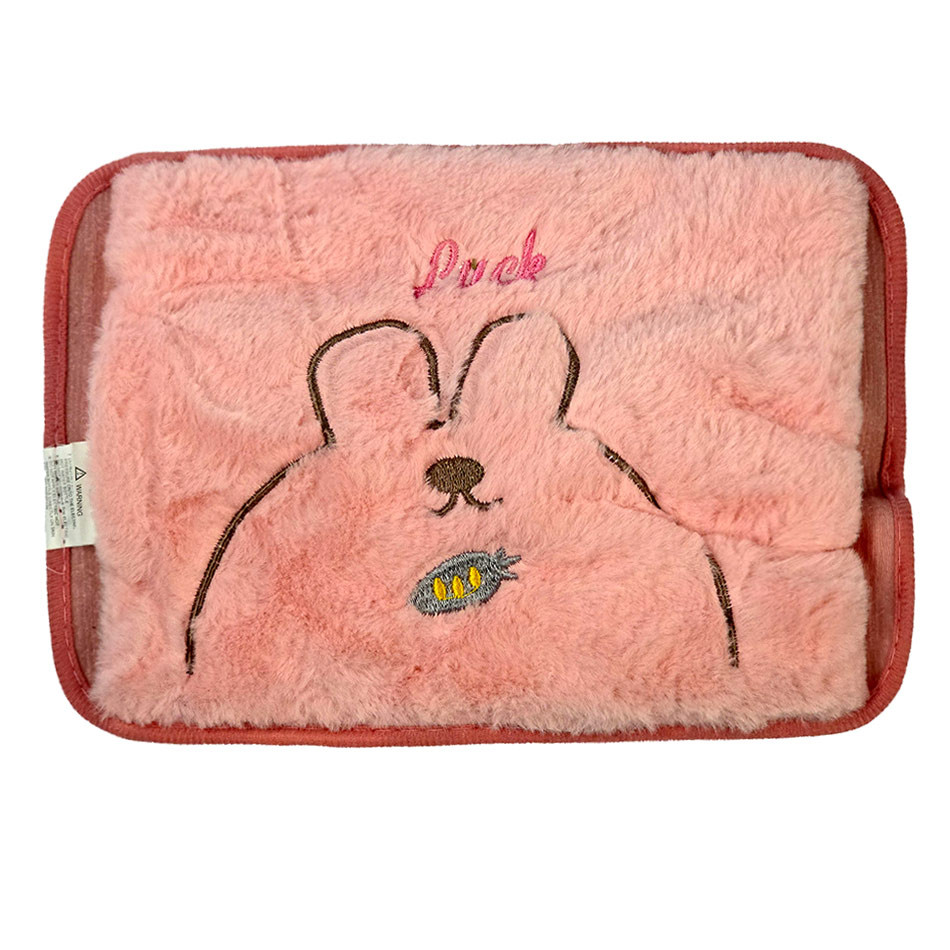 کیسه آبگرم برقی