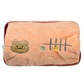 کیسه آبگرم برقی