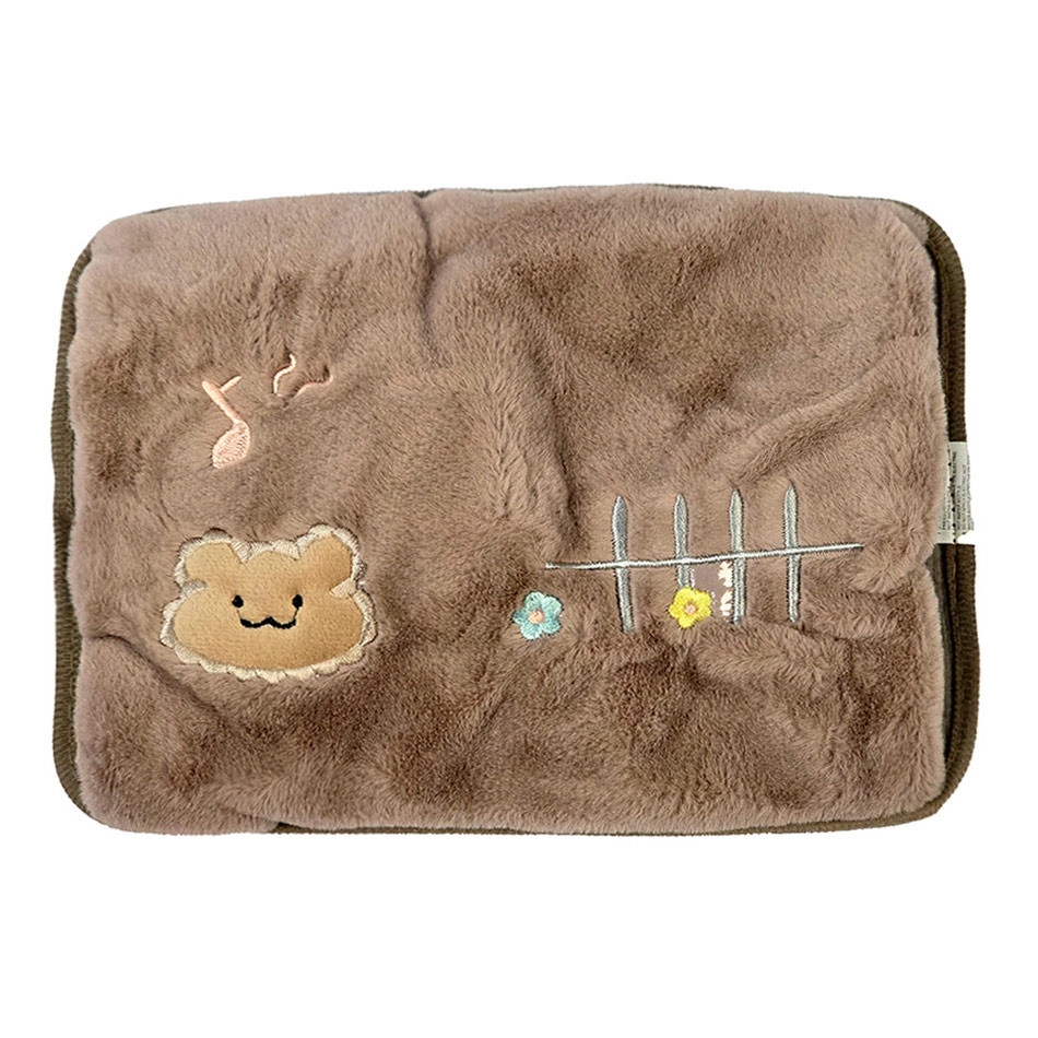 کیسه آبگرم برقی