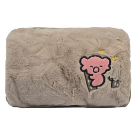 کیسه آب گرم برقی طرح کوالای خوابالو