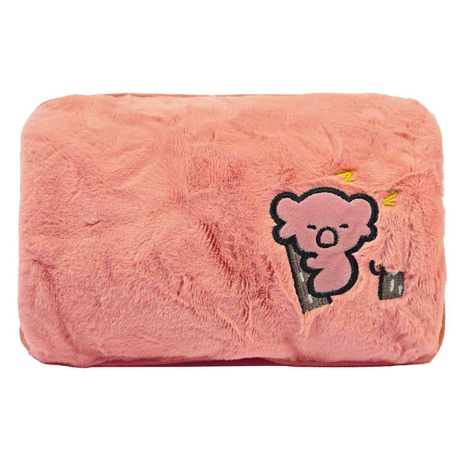 کیسه آب گرم برقی