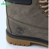 بوت شهری زمستانی تیمبرلند Timberland