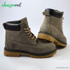 بوت شهری زمستانی تیمبرلند Timberland