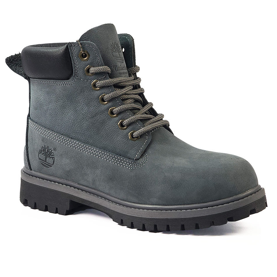 بوت شهری زمستانی تیمبرلند Timberland