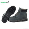 بوت شهری زمستانی تیمبرلند Timberland