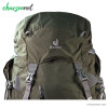کوله پشتی 10+45 لیتر دیوتر مدل Deuter Golden Mountain