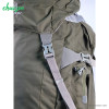 کوله پشتی 10+45 لیتر دیوتر مدل Deuter Golden Mountain