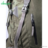 کوله پشتی 10+45 لیتر دیوتر مدل Deuter Golden Mountain