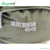 کوله پشتی 10+45 لیتر دیوتر مدل Deuter Golden Mountain