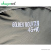 کوله پشتی 10+45 لیتر دیوتر مدل Deuter Golden Mountain