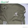 کوله پشتی 10+45 لیتر دیوتر مدل Deuter Golden Mountain