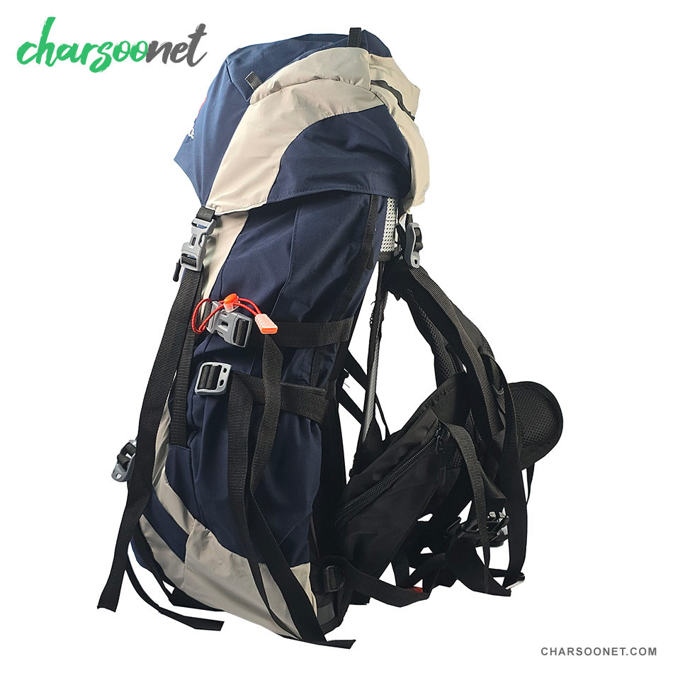 کوله پشتی 38 لیتری دیوتر Futura Pro