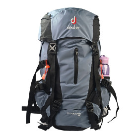 کوله پشتی 38 لیتری دیوتر Futura Pro