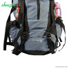 کوله پشتی 38 لیتری دیوتر Futura Pro