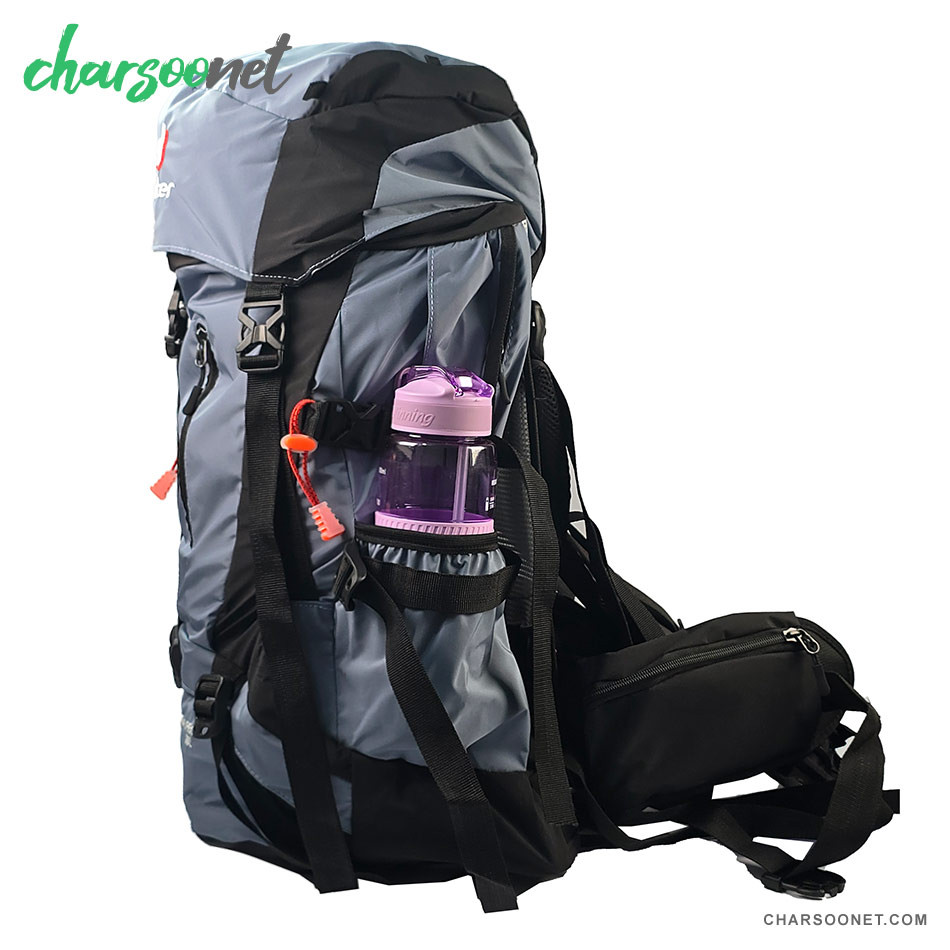 کوله پشتی 38 لیتری دیوتر Futura Pro