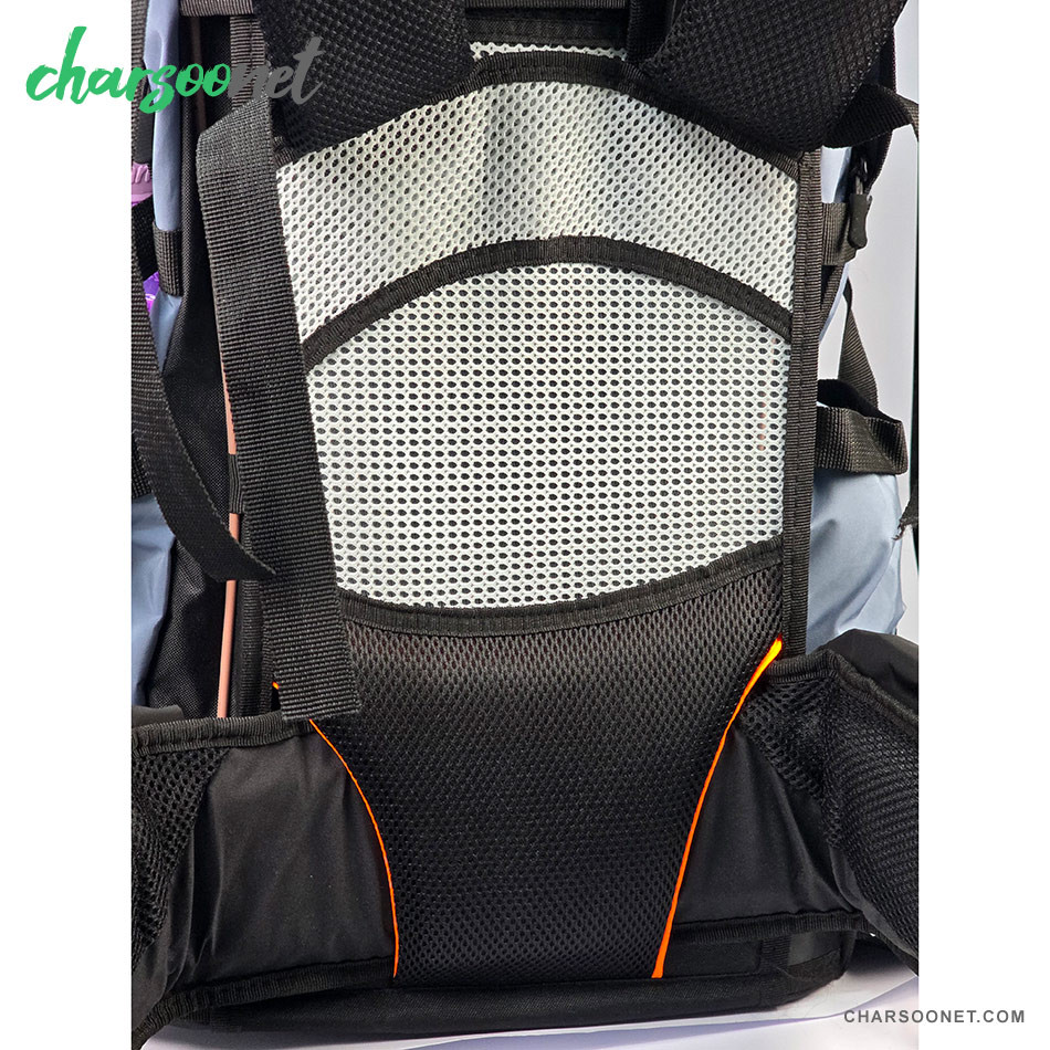 کوله پشتی 38 لیتری دیوتر Futura Pro