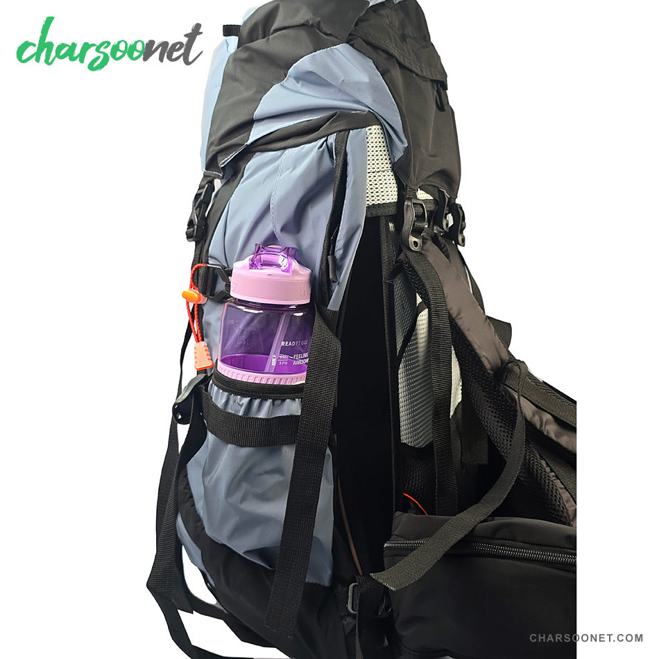 کوله پشتی 38 لیتری دیوتر Futura Pro