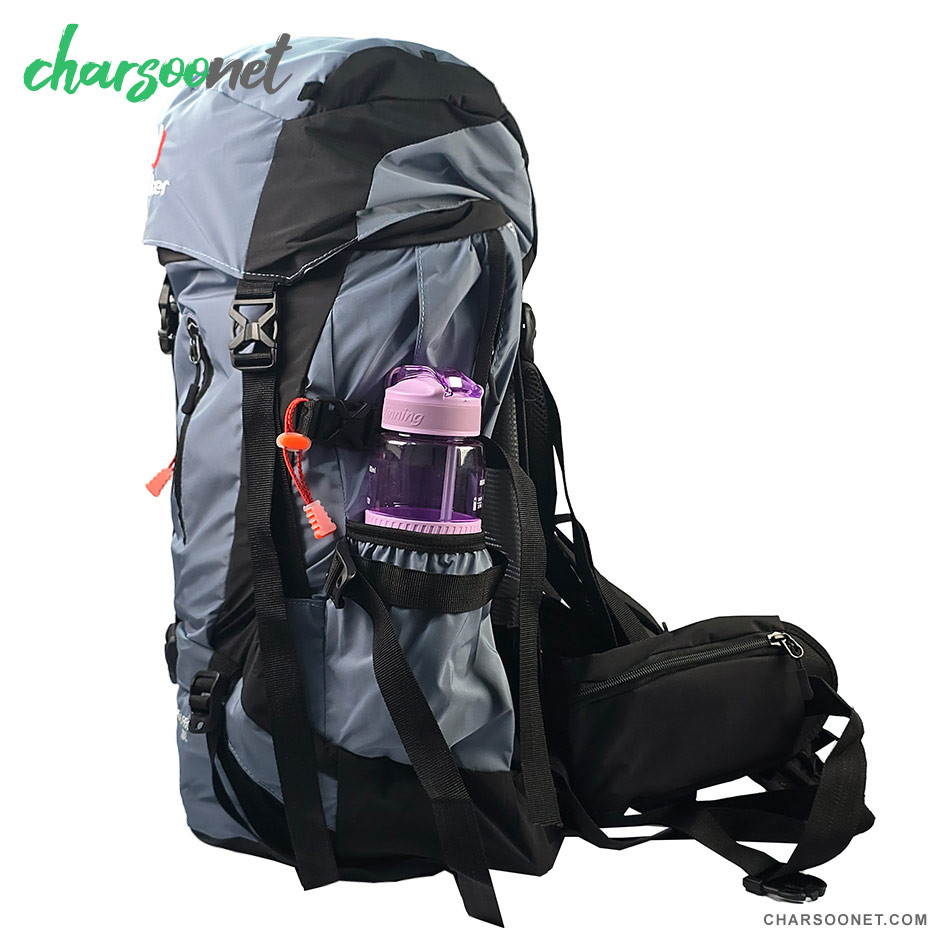 کوله پشتی 45 لیتری دیوتر Futura Pro