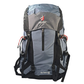 کوله پشتی 45 لیتری دیوتر Futura Pro