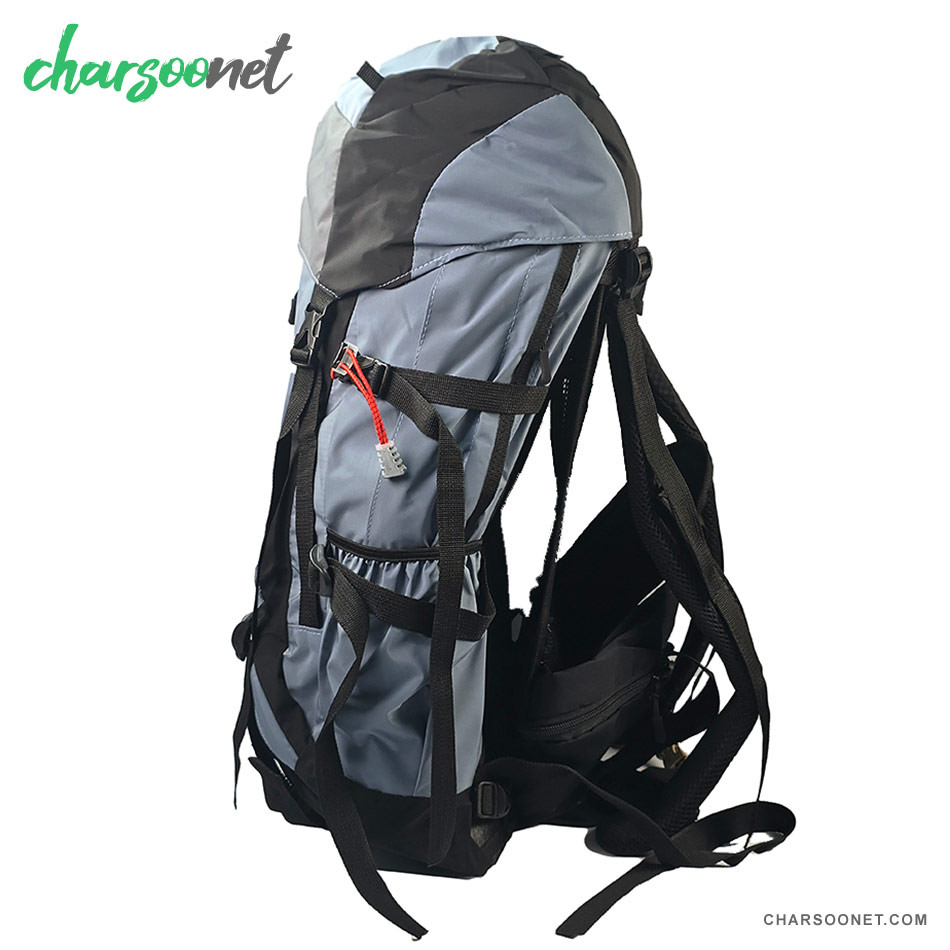 کوله پشتی 45 لیتری دیوتر Futura Pro