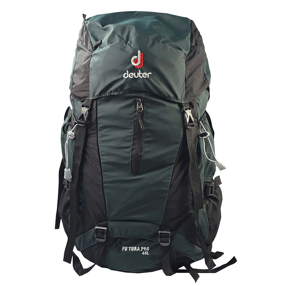 کوله پشتی 45 لیتری دیوتر Futura Pro