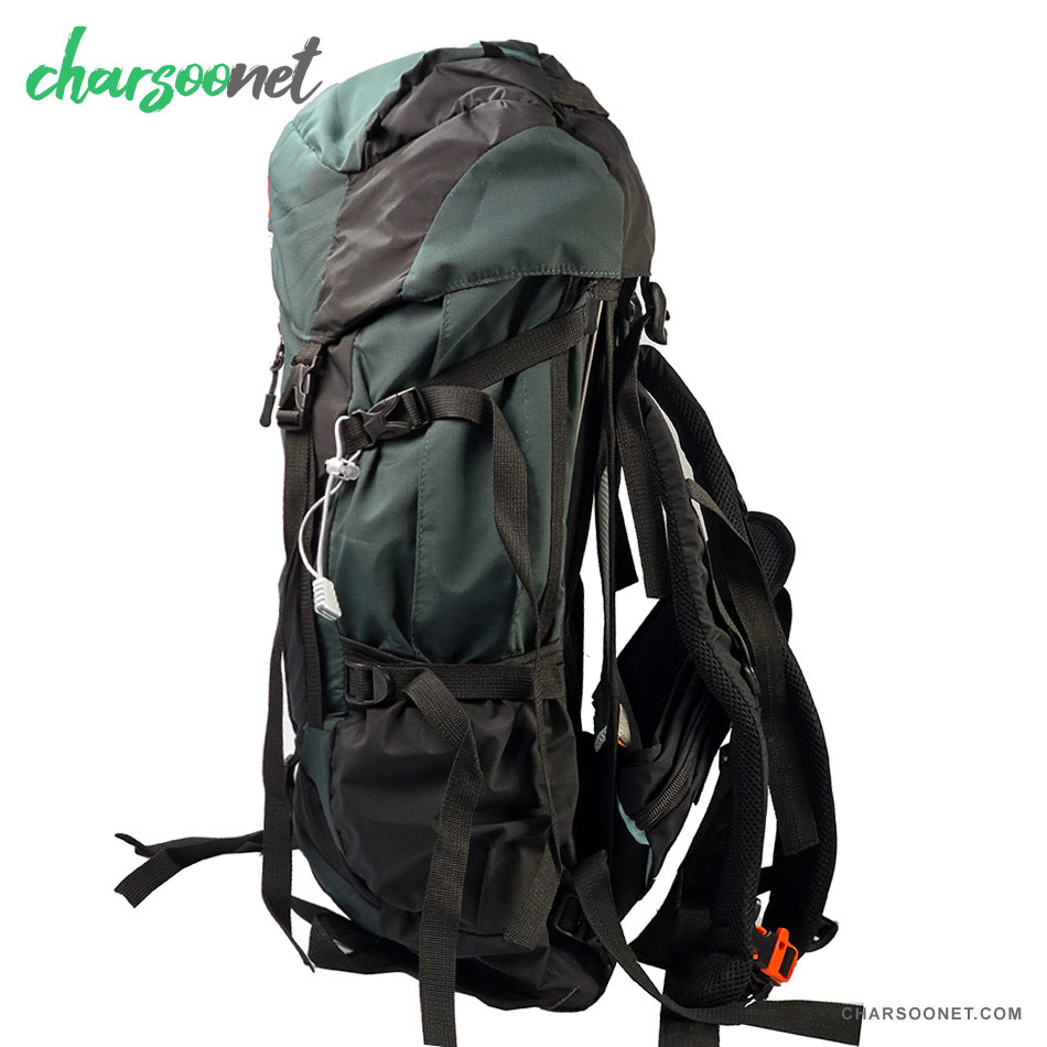 کوله پشتی 45 لیتری دیوتر Futura Pro