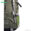 کوله پشتی 10+35 لیتر دیوتر مدل Black Stone