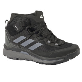 کفش کوهنوردی آدیداس ترکس Adidas Terrex GTX