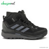 کفش کوهنوردی آدیداس ترکس Adidas Terrex GTX