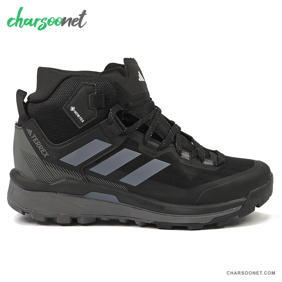 کفش کوهنوردی آدیداس ترکس Adidas Terrex GTX