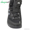 کفش کوهنوردی آدیداس ترکس Adidas Terrex GTX