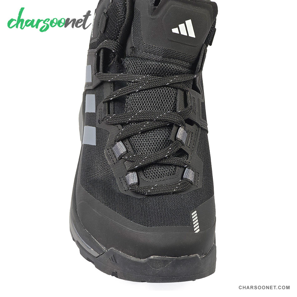 کفش کوهنوردی آدیداس ترکس Adidas Terrex GTX