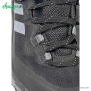 کفش کوهنوردی آدیداس ترکس Adidas Terrex GTX