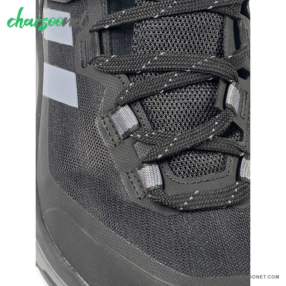 کفش کوهنوردی آدیداس ترکس Adidas Terrex GTX