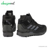 کفش کوهنوردی آدیداس ترکس Adidas Terrex GTX