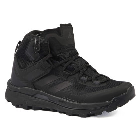 کفش کوهنوردی آدیداس ترکس Adidas Terrex GTX