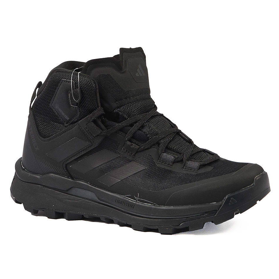 کفش کوهنوردی آدیداس ترکس Adidas Terrex GTX