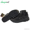 کفش کوهنوردی آدیداس ترکس Adidas Terrex GTX