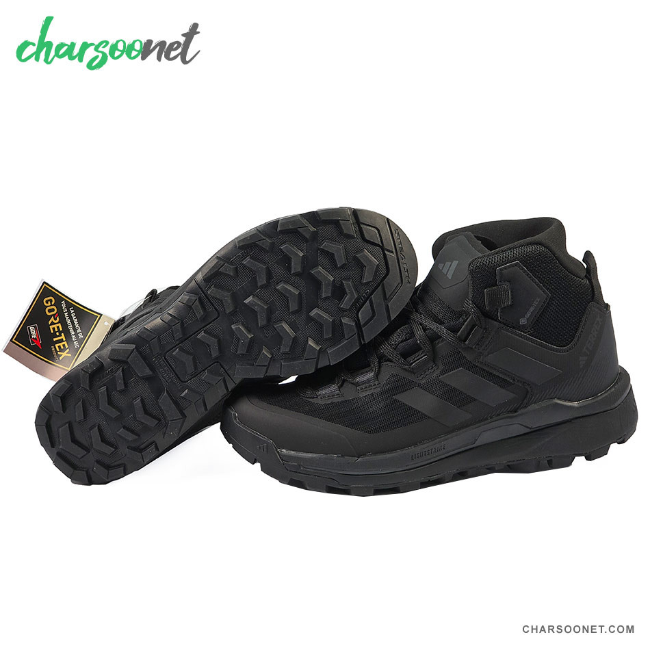 کفش کوهنوردی آدیداس ترکس Adidas Terrex GTX
