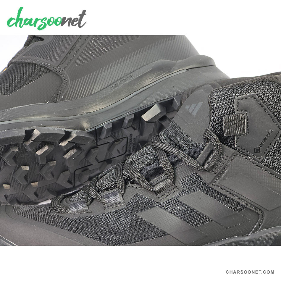 کفش کوهنوردی آدیداس ترکس Adidas Terrex GTX