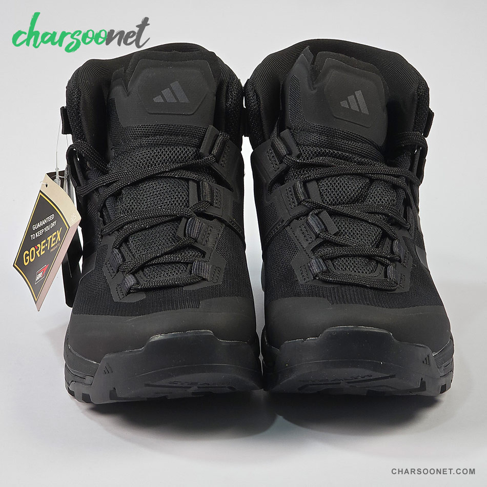 کفش کوهنوردی آدیداس ترکس Adidas Terrex GTX