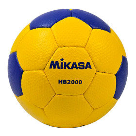 توپ هندبال میکاسا Mikasa Handball 2 سایز 2