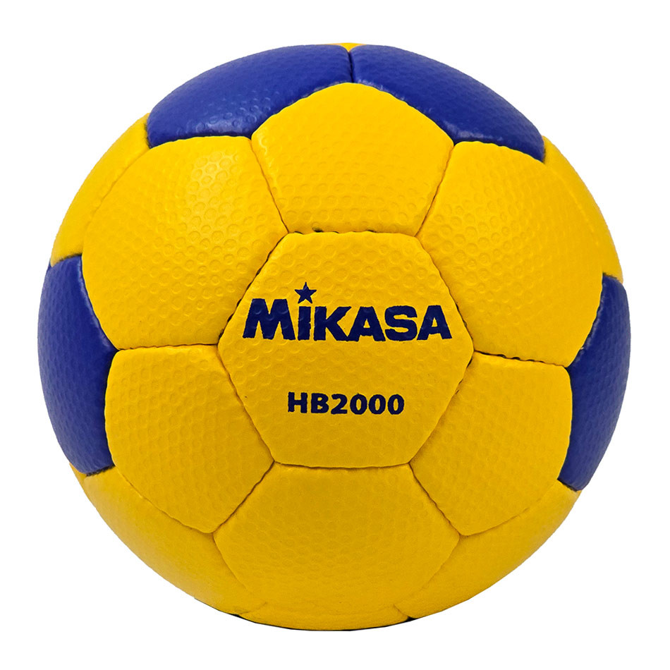 توپ هندبال میکاسا Mikasa Handball 2 سایز 2