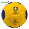 توپ هندبال میکاسا Mikasa Handball 2 سایز 2