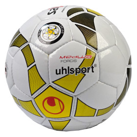 توپ فوتسال آلشپرت سایز 4 Uhlsport Medusa