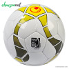 توپ فوتسال آلشپرت سایز 4 Uhlsport Medusa