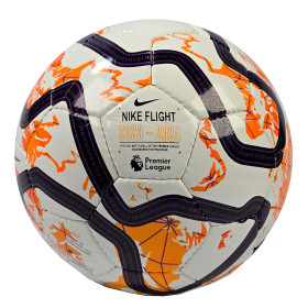 توپ فوتبال سایز 4 Nike Flight Premier League
