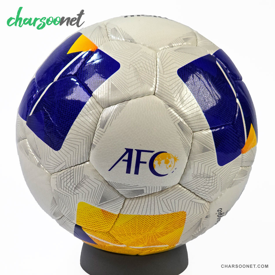 توپ فوتبال مولتن 5000 Molten