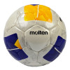 توپ فوتبال مولتن 5000 Molten